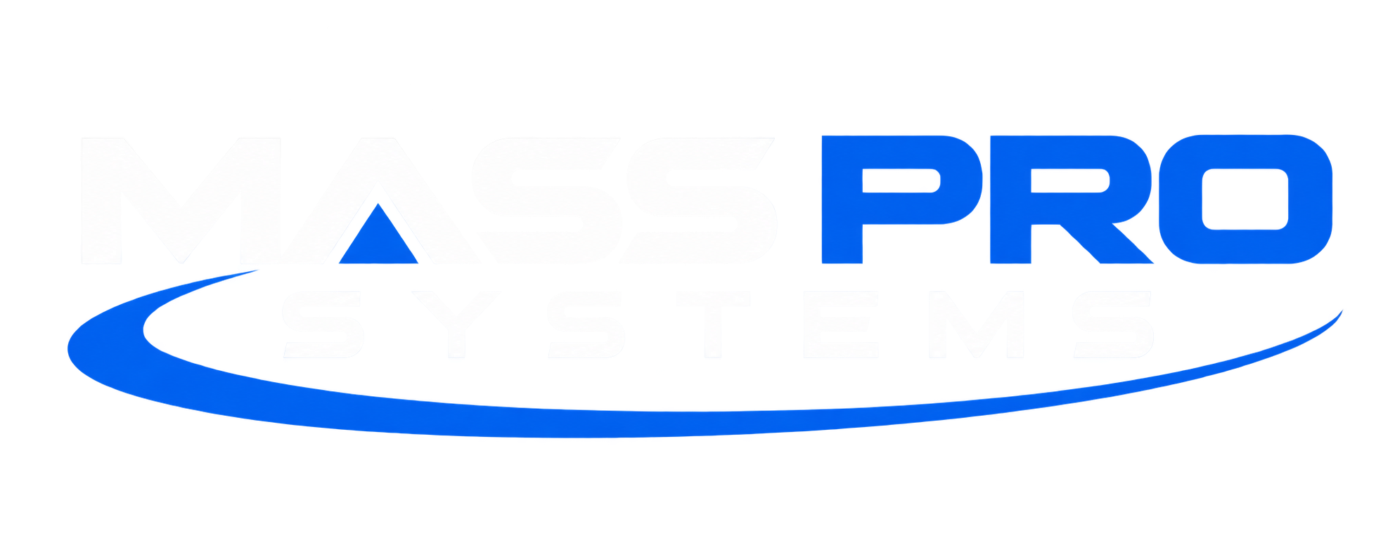 Mass Pro Systems
