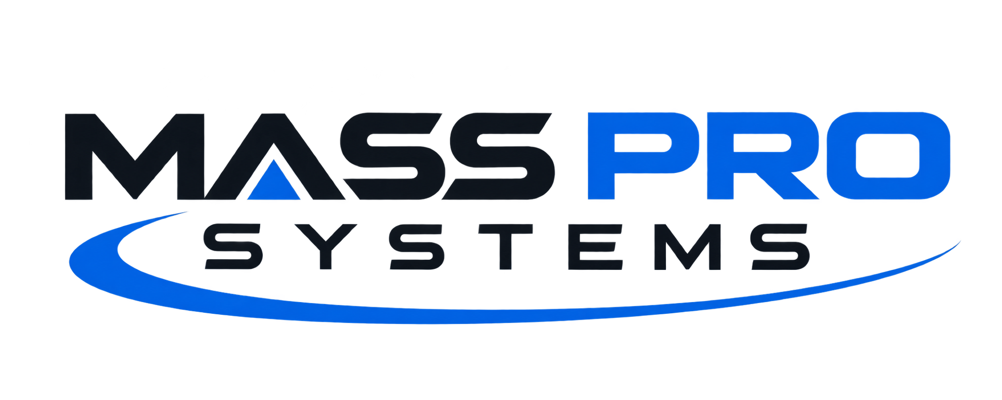 Mass Pro Systems